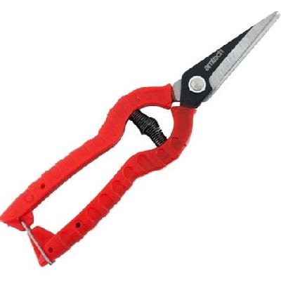 Pruning Secateurs 8" 200mm .SIMPLEX Brand